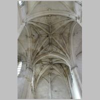 Houdan,    Saint-Jacques-le-Majeur, photo patrimoine-histoire.fr.JPG